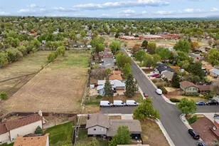 6089 W 70th Ave, Arvada, CO 80003 - Photo 39