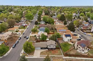 6089 W 70th Ave, Arvada, CO 80003 - Photo 35