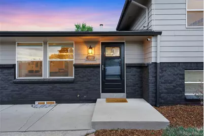 6089 W 70th Avenue, Arvada, CO 80003 - Photo 3