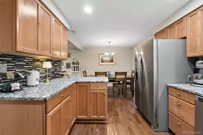 6089 W 70th Avenue, Arvada, CO 80003 - Photo 13
