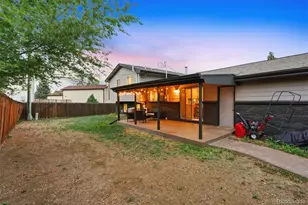 6089 W 70th Ave, Arvada, CO 80003 - Photo 31