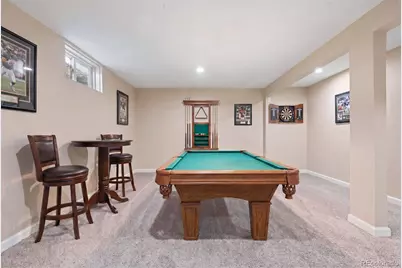 6089 W 70th Avenue, Arvada, CO 80003 - Photo 27