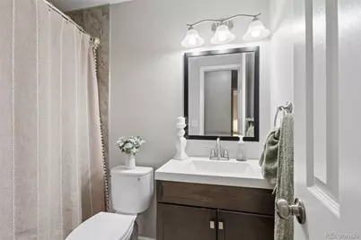6089 W 70th Avenue, Arvada, CO 80003 - Photo 25