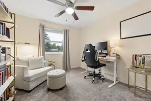 6089 W 70th Ave, Arvada, CO 80003 - Photo 23