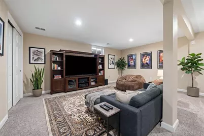 6089 W 70th Avenue, Arvada, CO 80003 - Photo 17
