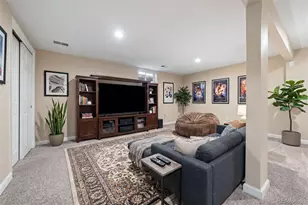 6089 W 70th Ave, Arvada, CO 80003 - Photo 17