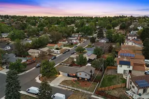6089 W 70th Ave, Arvada, CO 80003 - Photo 43