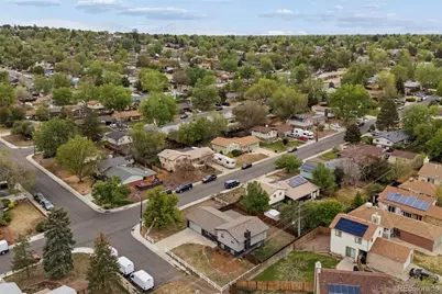 6089 W 70th Avenue, Arvada, CO 80003 - Photo 37