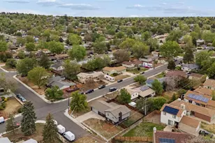 6089 W 70th Ave, Arvada, CO 80003 - Photo 37