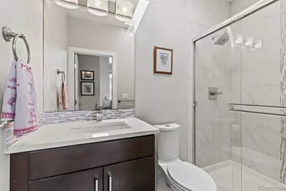 3553 S Emerson Street #2, Englewood, CO 80113 - Photo 23