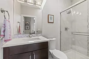 3553 S Emerson St, Englewood, CO 80113 - Photo 23