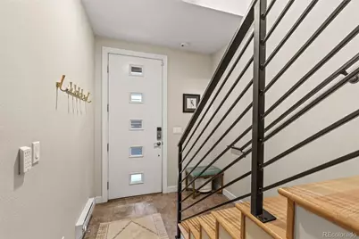 3553 S Emerson Street #2, Englewood, CO 80113 - Photo 27