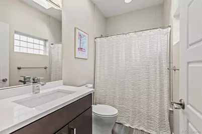 3553 S Emerson Street #2, Englewood, CO 80113 - Photo 17