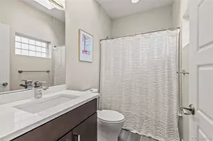 3553 S Emerson St, Englewood, CO 80113 - Photo 17