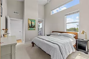 3553 S Emerson St, Englewood, CO 80113 - Photo 21