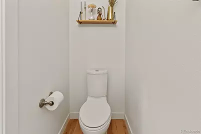 3553 S Emerson Street #2, Englewood, CO 80113 - Photo 9