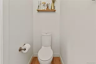 3553 S Emerson St, Englewood, CO 80113 - Photo 9