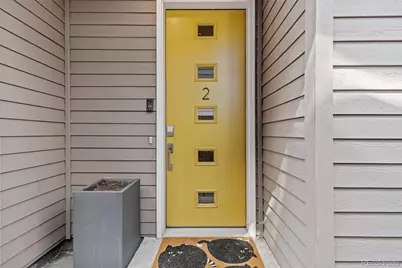 3553 S Emerson Street #2, Englewood, CO 80113 - Photo 25