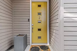 3553 S Emerson St, Englewood, CO 80113 - Photo 25