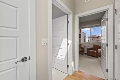 3553 S Emerson Street #2, Englewood, CO 80113 - Photo 11