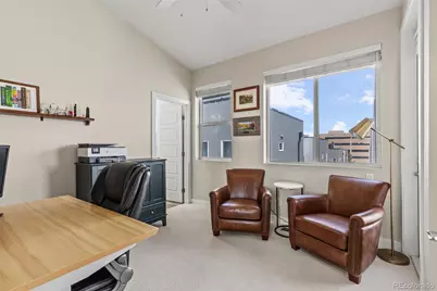 3553 S Emerson Street #2, Englewood, CO 80113 - Photo 13