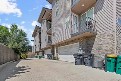 3553 S Emerson Street #2, Englewood, CO 80113 - Photo 29