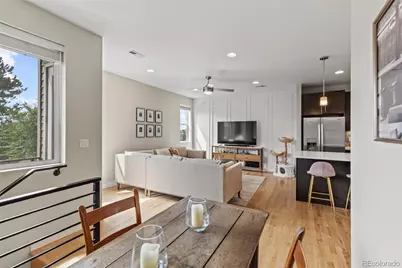 3553 S Emerson Street #2, Englewood, CO 80113 - Photo 3