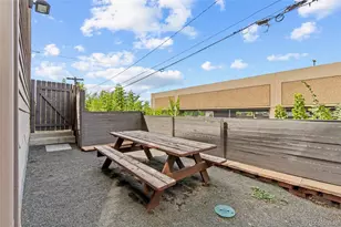 3553 S Emerson St, Englewood, CO 80113 - Photo 31