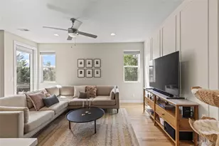 3553 S Emerson St, Englewood, CO 80113 - Photo 5