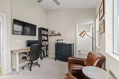 3553 S Emerson Street #2, Englewood, CO 80113 - Photo 15