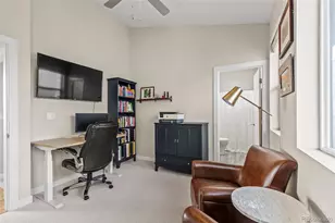 3553 S Emerson St, Englewood, CO 80113 - Photo 15