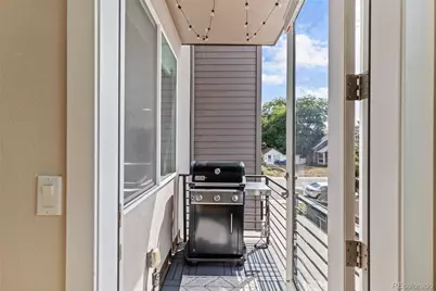 3553 S Emerson Street #2, Englewood, CO 80113 - Photo 7