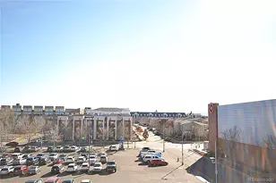 7220 W Bonfils Ln, Lakewood, CO 80226 - Photo 25