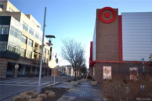 7220 W Bonfils Ln, Lakewood, CO 80226 - Photo 41