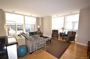 7220 W Bonfils Ln, Lakewood, CO 80226 - Photo 7