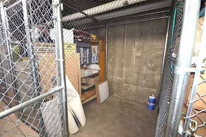 7220 W Bonfils Lane #319, Lakewood, CO 80226 - Photo 29