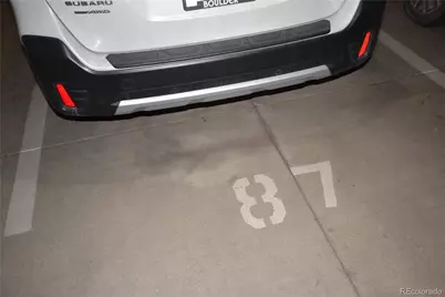 7220 W Bonfils Lane #319, Lakewood, CO 80226 - Photo 27