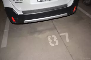 7220 W Bonfils Ln, Lakewood, CO 80226 - Photo 27