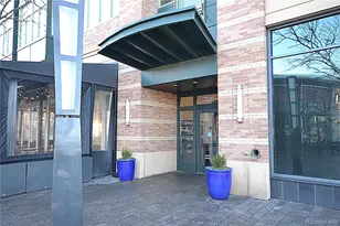 7220 W Bonfils Ln, Lakewood, CO 80226 - Photo 1