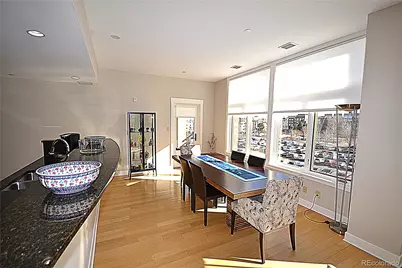 7220 W Bonfils Lane #319, Lakewood, CO 80226 - Photo 11