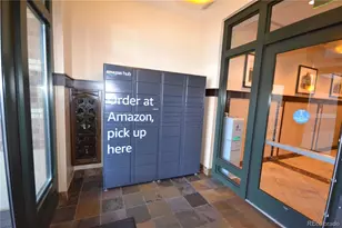 7220 W Bonfils Ln, Lakewood, CO 80226 - Photo 33