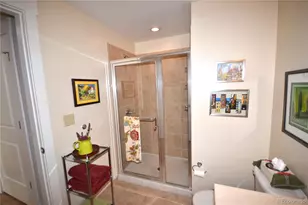 7220 W Bonfils Ln, Lakewood, CO 80226 - Photo 21