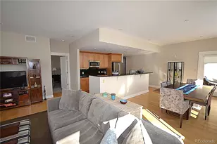 7220 W Bonfils Ln, Lakewood, CO 80226 - Photo 9