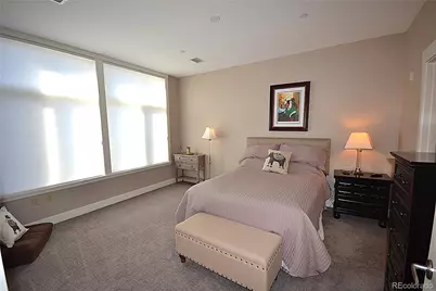 7220 W Bonfils Lane #319, Lakewood, CO 80226 - Photo 13