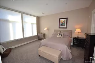 7220 W Bonfils Ln, Lakewood, CO 80226 - Photo 13