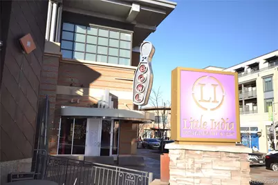 7220 W Bonfils Lane #319, Lakewood, CO 80226 - Photo 39