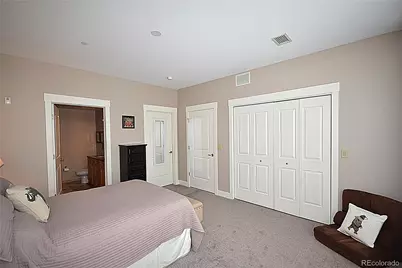 7220 W Bonfils Lane #319, Lakewood, CO 80226 - Photo 15