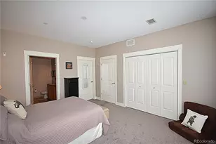 7220 W Bonfils Ln, Lakewood, CO 80226 - Photo 15