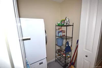 7220 W Bonfils Lane #319, Lakewood, CO 80226 - Photo 23