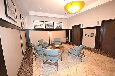 7220 W Bonfils Lane #319, Lakewood, CO 80226 - Photo 31